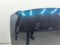 фото thumb №8, Капот кришка двигуна шумоізоляція fiat stilo lak:403/b 2001-2007r garnatowa