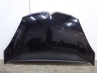 фото thumb №1, Капот комплектна кришка європа citroen c4 picasso 09r