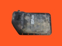 Купити Ssangyong korando 2 2.9d 1999 піддон піддон масляна, фото thumb