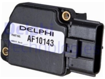 фото thumb №2, Витратомір ford transit connect 1.8 tourneo connect 1.8