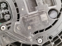 фото thumb №10, Opel astra k v 5 бак adblue