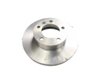 Купить Диск тормозная a.b.s. 17159, фото thumb