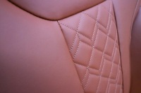 Bmw 4' g22 lci салон сиденья merino individual с подогревом память harman с Разборки, фото thumb