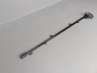 фото thumb №7, Hyundai tucson iii 15- датчик захисту пішоходів 79170-d7000 ÷