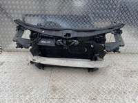 фото thumb №1, Pas передний радиатор audi a8 d4 lift 4h 3.0 tdi