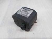 фото thumb №1, Volvo v40 s40 сирена сигналізація 30820037