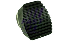 фото thumb №2, Накладка na педаль, педаль гальма fast ft13066