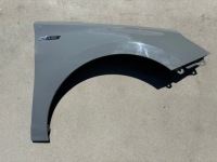 фото thumb №1, Hyundai i30 iii 3 крыло правый передний oryg.