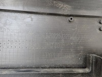 фото thumb №10, Renault koleos ii 2 16-19 бампер перед передній 6xpdc