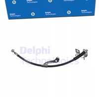 фото thumb №1, Delphi lh7098 шланг тормозной гибкий