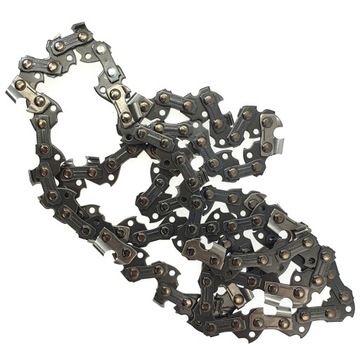 Пильная цепь BOSCH AKE 35-17 AKE 35 AKE 35-19 AKE 35-18 AdvancedChain36-35-40
