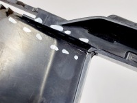 Купить Bmw 2 u06 24r. решётка бампера передний 5a76061, фото thumb