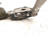 фото thumb №3, Насос масла alfa romeo 156 147 1.9 16v jtd