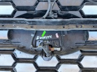 фото thumb №11, Решітка решітка ford ranger 6 vi 2022 - 2026 камера