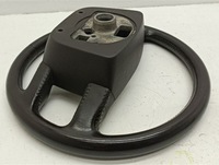 фото thumb №9, Воздуховод коричневая vw phaeton 3d 02-10 3.0 tdi 3d0419091s