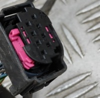 фото thumb №6, Bmw 3 g20 g21 2019 жгут трубопровод датчика парковки pdc