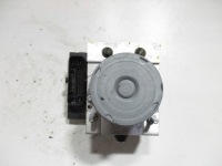 фото thumb №1, Насос тормозная abs range sport ah42-2c405-ah