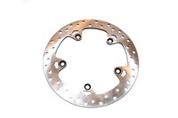 фото thumb №8, Насос вакуумна bmw e34 e36 e38 e39 e46