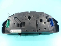 фото thumb №7, Лічильник seat alhambra mk1 lift 1.9 tdi europa