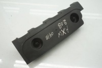 фото thumb №1, Vw golf патрубок / трубка вентиляційна трубка 2.0 fsi бензин 110kw 150 hp 2004