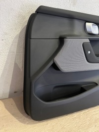 Polestar 2 оббивка обшивка двері правий передній 31696476 Ціна, фото thumb