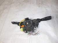 фото thumb №1, Перемикач комбінований стрічка toyota auris ii