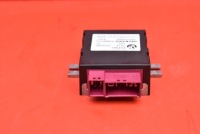 Блок управления модуль насоса топлива 7209286 bmw e90 e91 2.0 d 143 km 04-10 с Разборки, фото thumb