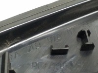 2012 mercedes-benz e a207 защита поперечина безопасности a3079240237 в Украине, фото thumb