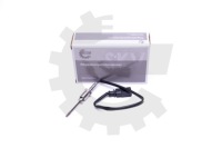 фото thumb №1, Датчик температуры выхлопных газов skv 30skv320