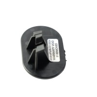 фото thumb №9, Audi a8 d4 защита обивка дверь передняя левая 4h0868355