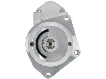 фото thumb №2, S9103 стартер as-pl