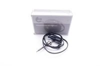 фото thumb №1, Датчик температури вихлопних газів alfa romeo 148 55204763