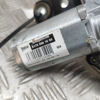 фото thumb №8, Mercedes-benz a w176 2015 моторчик дворники стекло задний