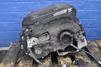 фото thumb №11, Bmw ix3 g08 i4 g26 двигатель электрический 9452668 1 ha0001n0