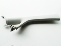 фото thumb №1, Захист стійка volkswagen оригінальний номер 2k0867234