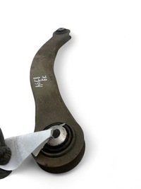 фото thumb №7, Audi a6 s6 c8 4k 2018 важіль задній