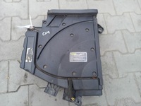 фото thumb №1, Сабвуфер динамік mazda cx-9 12r