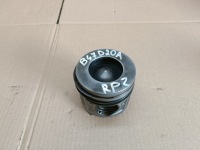 фото thumb №1, Bmw 2.0 d b47d20a поршень