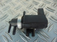 Volkswagen golf клапан вакууму --- Ціна, фото thumb