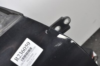 фото thumb №11, Kia pro ceed i двері правий перед передні 1k hb 3d eu