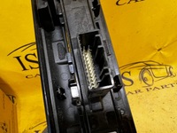 фото thumb №4, Перемикачі eco кнопки renault talisman