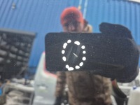 фото thumb №4, Bmw 5 g30 g31 17-24 капот