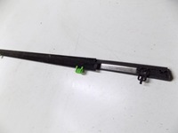 фото thumb №5, Honda cr-v iii молдинг двері правий задня хром