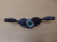 фото thumb №9, Переключатель комбинированный honda crv iii 2006- europa