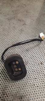 фото thumb №1, Контакт дверь боковых 252167749ra renault trafic