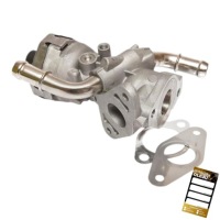 фото thumb №1, Клапан egr do citroen jumper ii 2007 2008 2009 2010 2011 2012 2013 2014