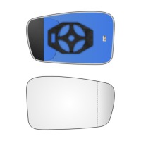 фото thumb №1, Асферический hyundai sonata yf 2009-2014 2010 2011