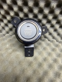 фото thumb №1, 95430-c5000wk кнопка перемикач вимикач запуск стоп kia sorento