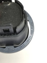 фото thumb №6, Jeep compass датчик pdc f1ct15k859ba