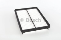 фото thumb №3, Набор фильтров bosch hyundai santa fé iii